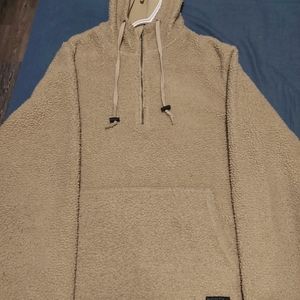 North western Hoodie